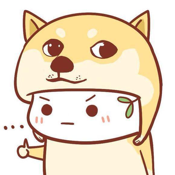 熊猫自助下单网站 - 快手粉丝增加器免费版_柚子铺下单平台